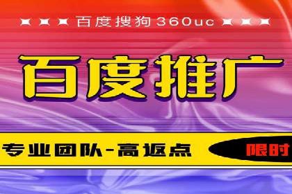 百度竞价排名服务：成功案例解析与优化策略